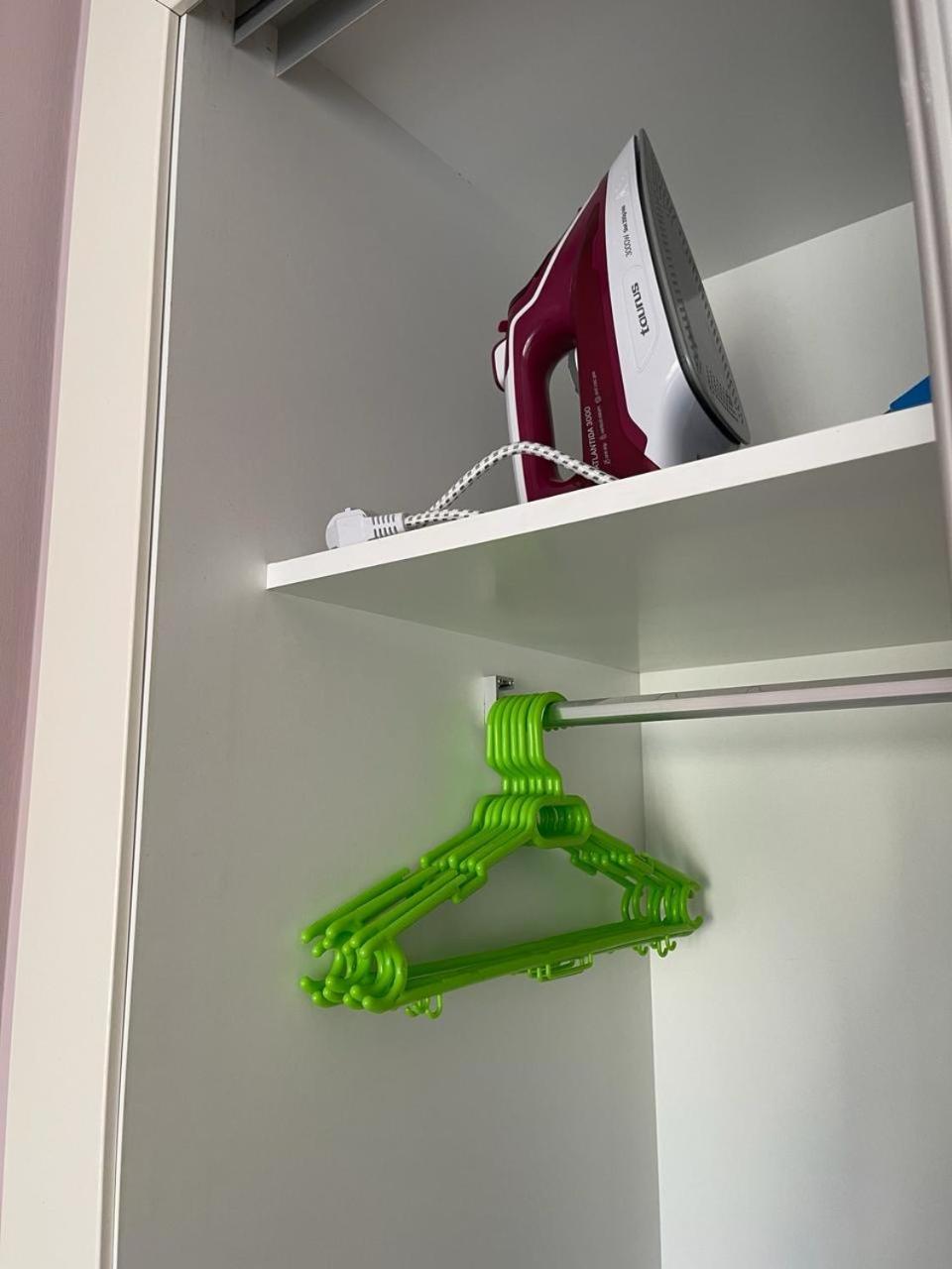 Apartmán Cala Cosy Benidorm Exteriér fotografie